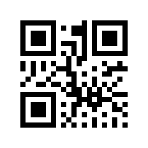 QR code 39490