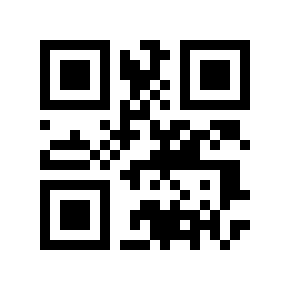 QR code 39528