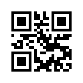 QR code 395497