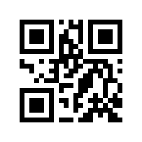 QR code 395503