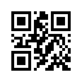 QR code 395508