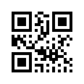 QR code 395712
