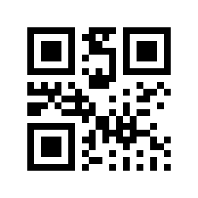 QR code 395733