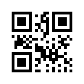 QR code 395737