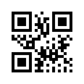 QR code 395740