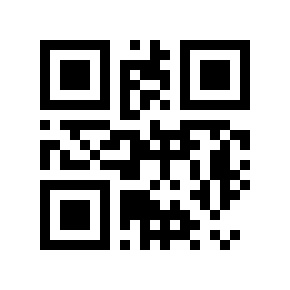 QR code 395789
