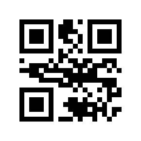 QR code 395801