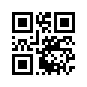 QR code 395803