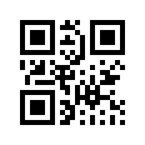 QR code 395997
