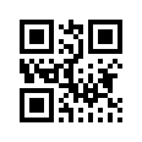 QR code 395998