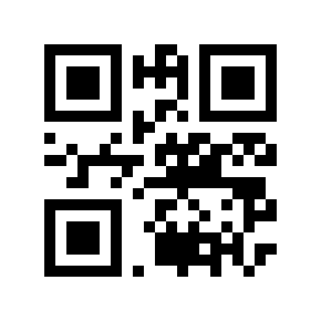 QR code 396225