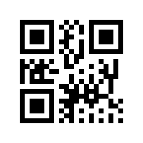 QR code 396227