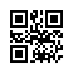 QR code 396235