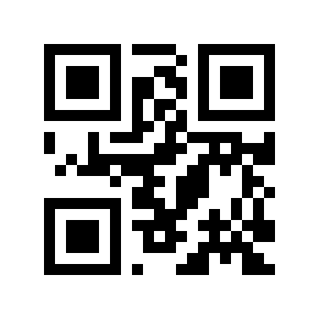 QR code 39638