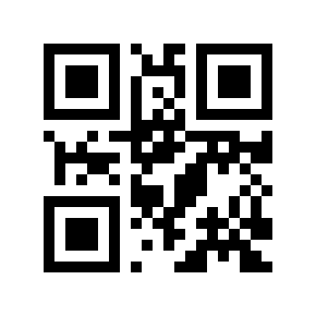 QR code 39639