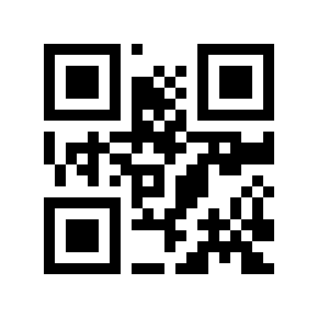 QR code 39649