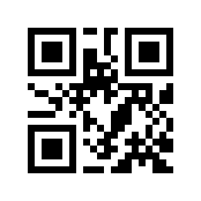 QR code 396828