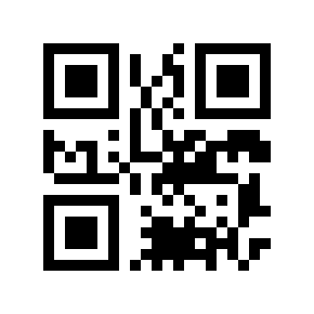 QR code 39761