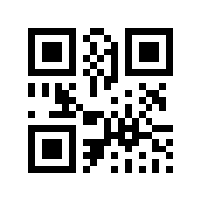 QR code 39765