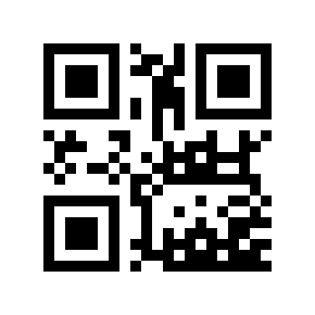 QR code 39768