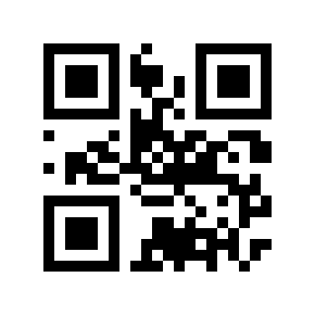 QR code 397745