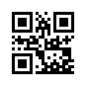 QR code 397835