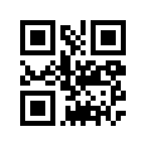 QR code 397840