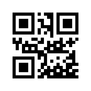 QR code 397842