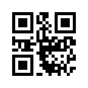 QR code 397986