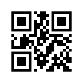 QR code 39805