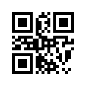 QR code 39815