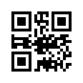 QR code 398287