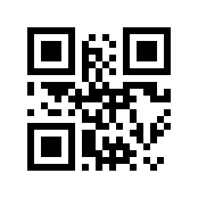 QR code 398298