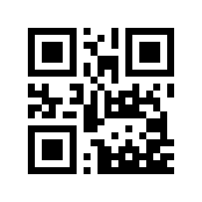 QR code 398303