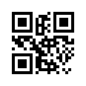 QR code 398307