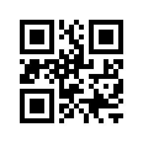 QR code 398312