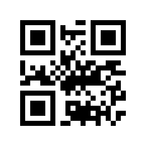 QR code 398317