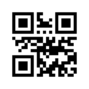 QR code 398371