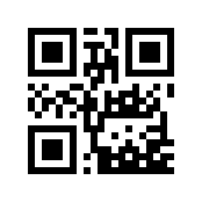 QR code 398376