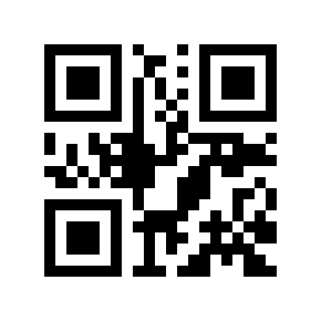 QR code 398393