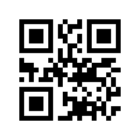 QR code 398395