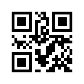 QR code 398396