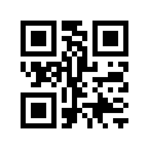 QR code 39887