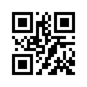 QR code 399651