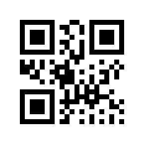 QR code 399973