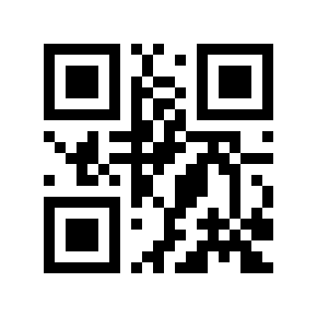 QR code 399975