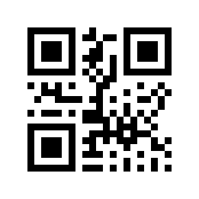 QR code 399976