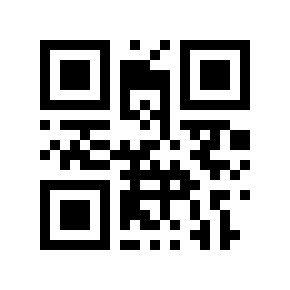 QR code 39999978