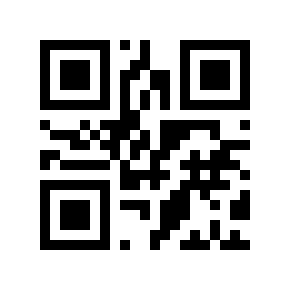 QR code 39999979