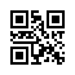 QR code 39999980